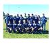 Daniel Costoso - Facebook