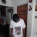 Daniel Costoso - Facebook