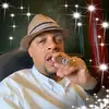 Daniel Costoso - @djunbelievable1 - TikTok