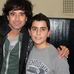 Daniel Costoso Garcia - Facebook