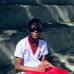 Dj Daniel costoso - Facebook