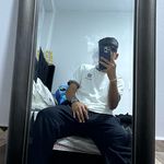 𝑫𝒂𝒏𝒊𝒆𝒍 𝑪𝒐𝒕𝒓𝒊𝒏𝒂 - @daniel_cotrina08 - Instagram