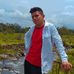 Dani Cot - Facebook