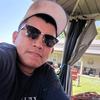 [Joseph] +502 - @daniel.cot4 - TikTok