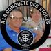 Daniel Cot - Facebook