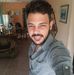 Daniel Cot - Facebook