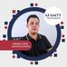 Daniel Cota - Facebook