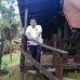 Daniel Coto - Facebook