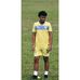 Daniel Coto - Facebook