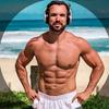 Daniel Cotrim - @danielcotrim - TikTok