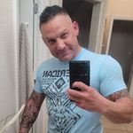 Daniel Cotrone - @daniel_cotrone - Instagram