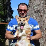 Daniel Cotrufo de Favari - @danielcotrufo - Instagram