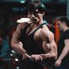 Daniel Cottier - @danielcottier0 - TikTok