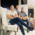 Daniel Cotua - @danielcotua07 - Instagram