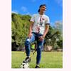 DanielCoto23 - @danielcoto23 - TikTok