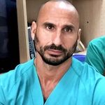@daniel_cot - Instagram
