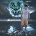 Junior Daniel Cot - Facebook