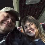 Daniel Cothern - Facebook