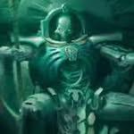 Daniel Cothern - @harbinger4949 - Instagram