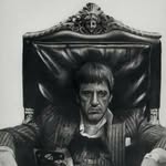 Daniel Cothern - @daniel.cothern.3flxd - Instagram