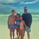 Daniel Cothern - @cotherndaniel - Instagram