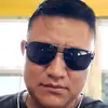 Daniel Cothernan - @danielcothernan - TikTok