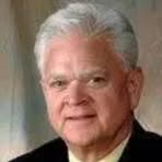 Daniel M. Cothern - Facebook