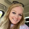 Danielle - @daniellecothern - TikTok