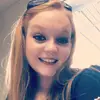 daniellecothern3 - @daniellecothern3 - TikTok