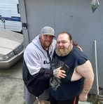 Daniel Boomer Cothren - Facebook