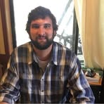Daniel Cothren - Facebook