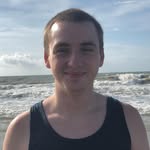 Daniel Cothren - @daniel.cothren.5 - Instagram