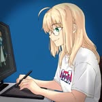 Daniel Cothren - @seiba3d - Instagram