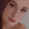 Ricardo - @daniellecothren8 - TikTok