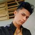 Daniel Alejandro Castillo Muñoz - Facebook