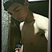 Daniel Castillo - Facebook