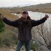 Daniel Castillo - Facebook