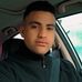 Daniel Castillo - Facebook