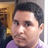 Daniel Cotillo Uribe - @cotillod - TikTok