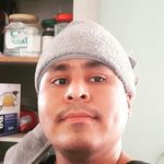Daniel Cotillo Uribe - @corbenik - Instagram