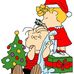 Daniel B. Cotnoir - Facebook