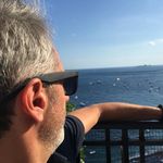 Daniel Cotnoir - @daniel.cotnoir - Instagram