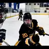 Daniel Cotnoir - @daniel_cotnoir - TikTok