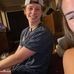 Daniel Cotnoir - Facebook