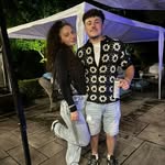 @daniel.cotroneo - Instagram