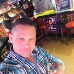 Daniel Cotrone - @danielcotrone - Instagram