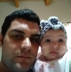 Daniel Cotrone - Facebook