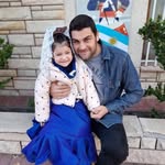Daniel Cotrone - @cotronedaniel - Instagram