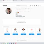 daniel cotrone - @damver.exe - Instagram