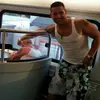 daniel_cotrone - @daniel_cotrone - TikTok